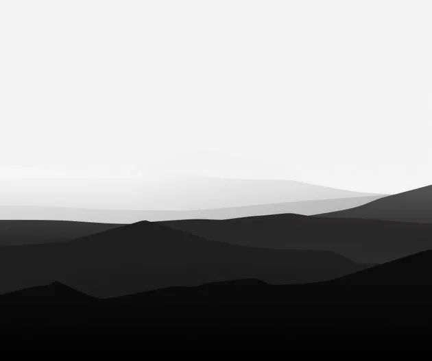 Beautility, My Ultimate iPhone Setup