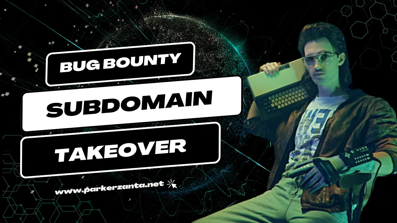 How do I take over another user subdomain name worth $$$$