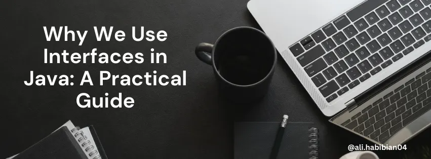 What is a Wrapper Class in Java? A Beginner’s Guide with Practical ...