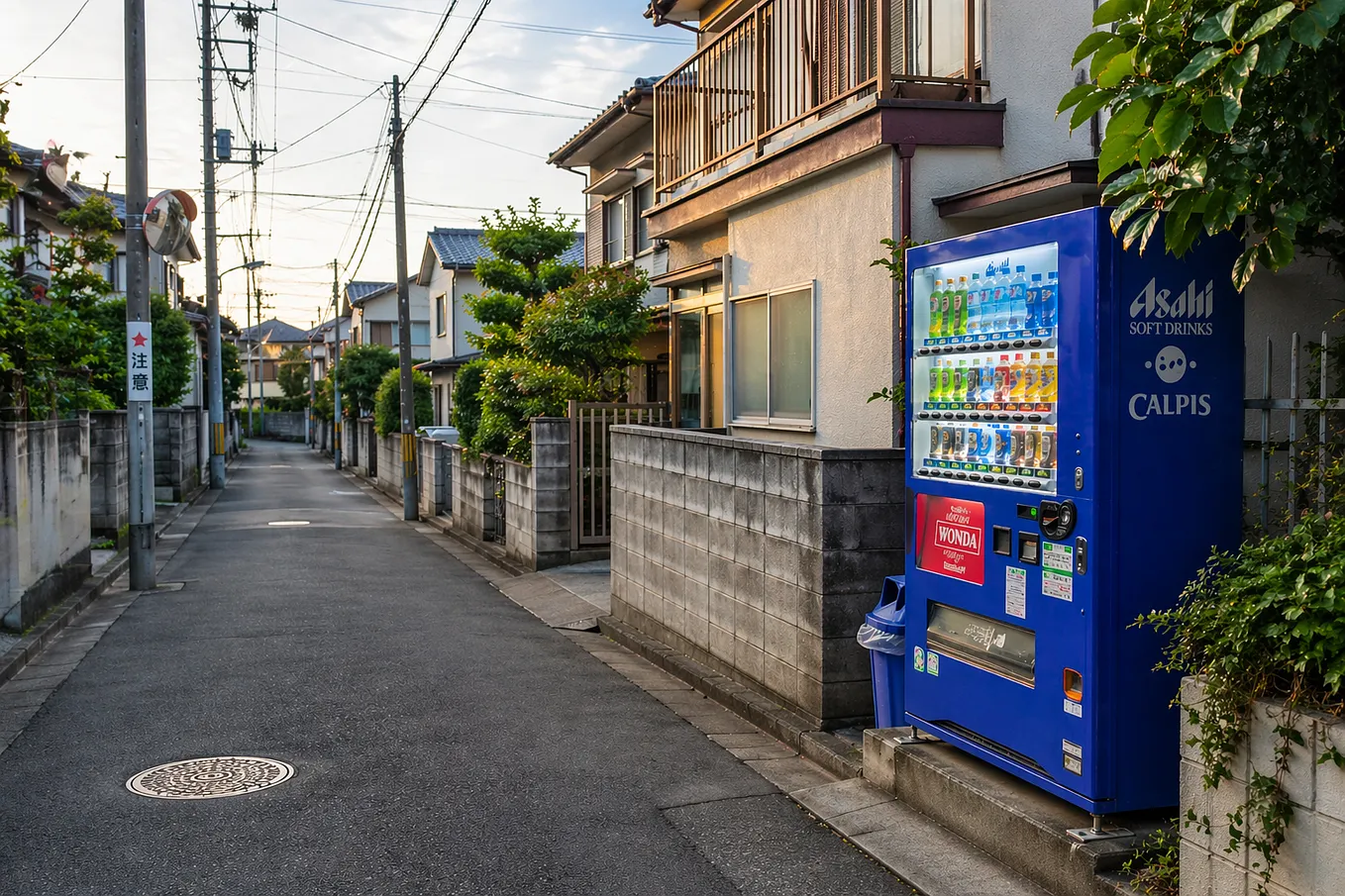 When “Normal” Isn’t Normal: A Pen-Named Japanese Writer’s Journey