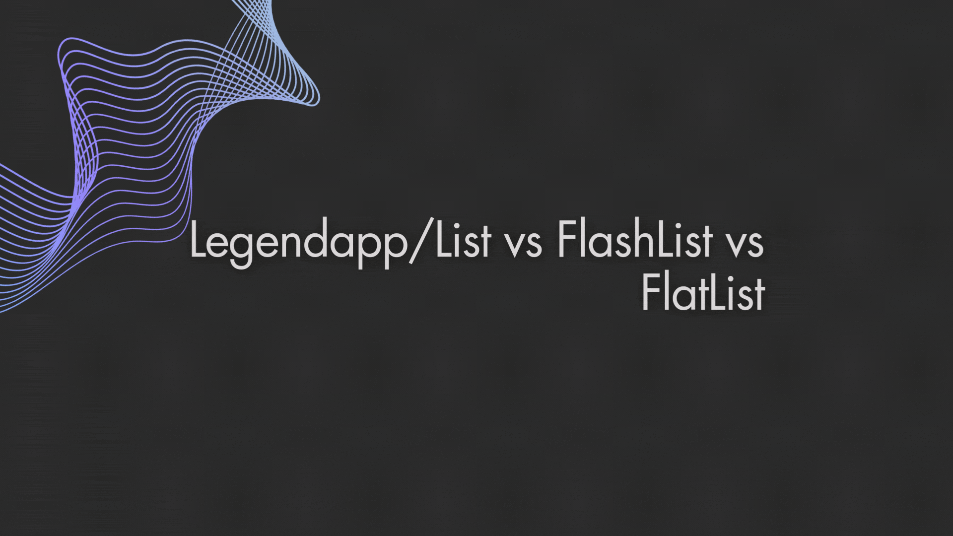 Different ways to loop through arrays and objects in React | by Manish ...
