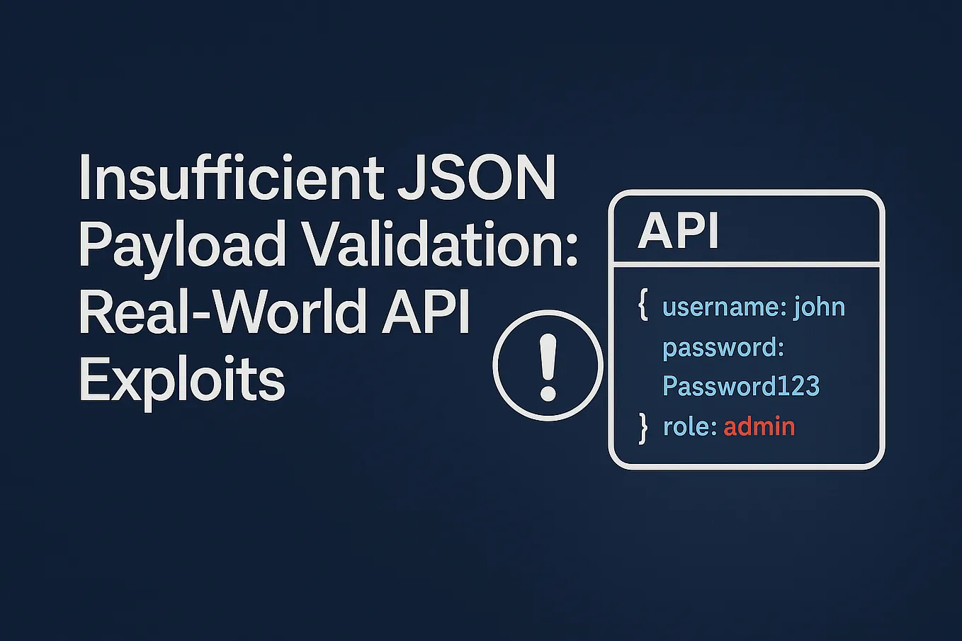 Real-world example: Preventing Path Traversal Vulnerabilities in Java ...
