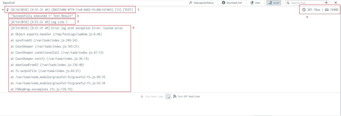 SFTP automation for Windows PowerShell with WinSCP .NET assembly and ...