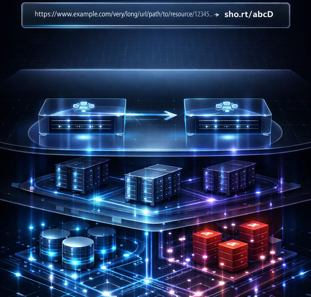 Elastic Load Balancing Explained: ALB vs NLB | by SwayamOps | Mar, 2026 ...