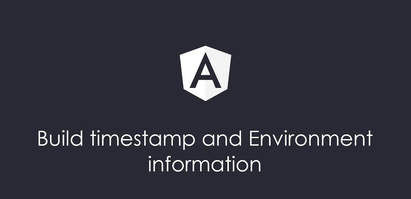 How to pass data to and receive from NG Bootstrap modals | by Isaac ...