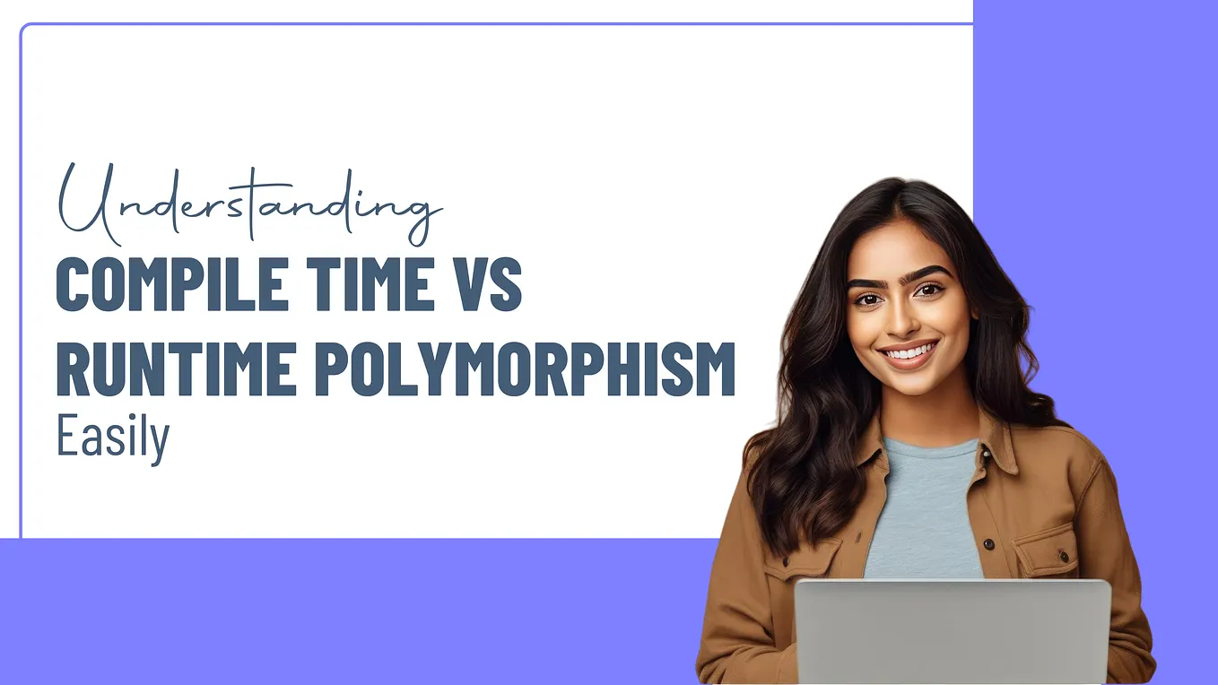 Data Abstraction in Python Explained with Easy Examples | by Shriyansh ...