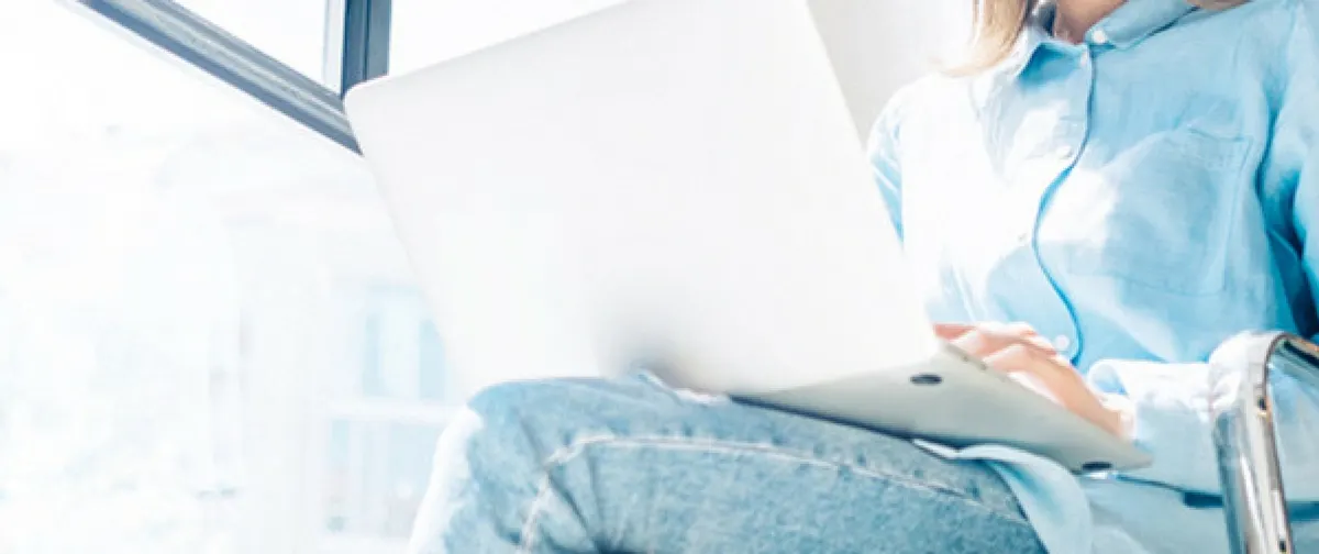 How to Write Impressive Blogs for Your Startup