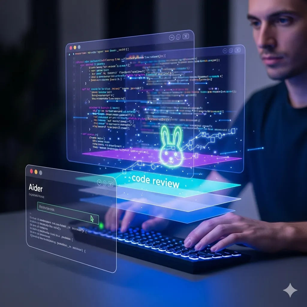 When AI is Your UI: A Shift Toward Generative UI? | by Barun Saha, PhD ...
