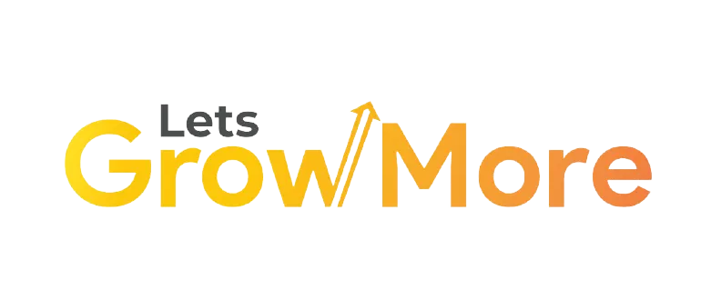 https://letsgrowmore.in/