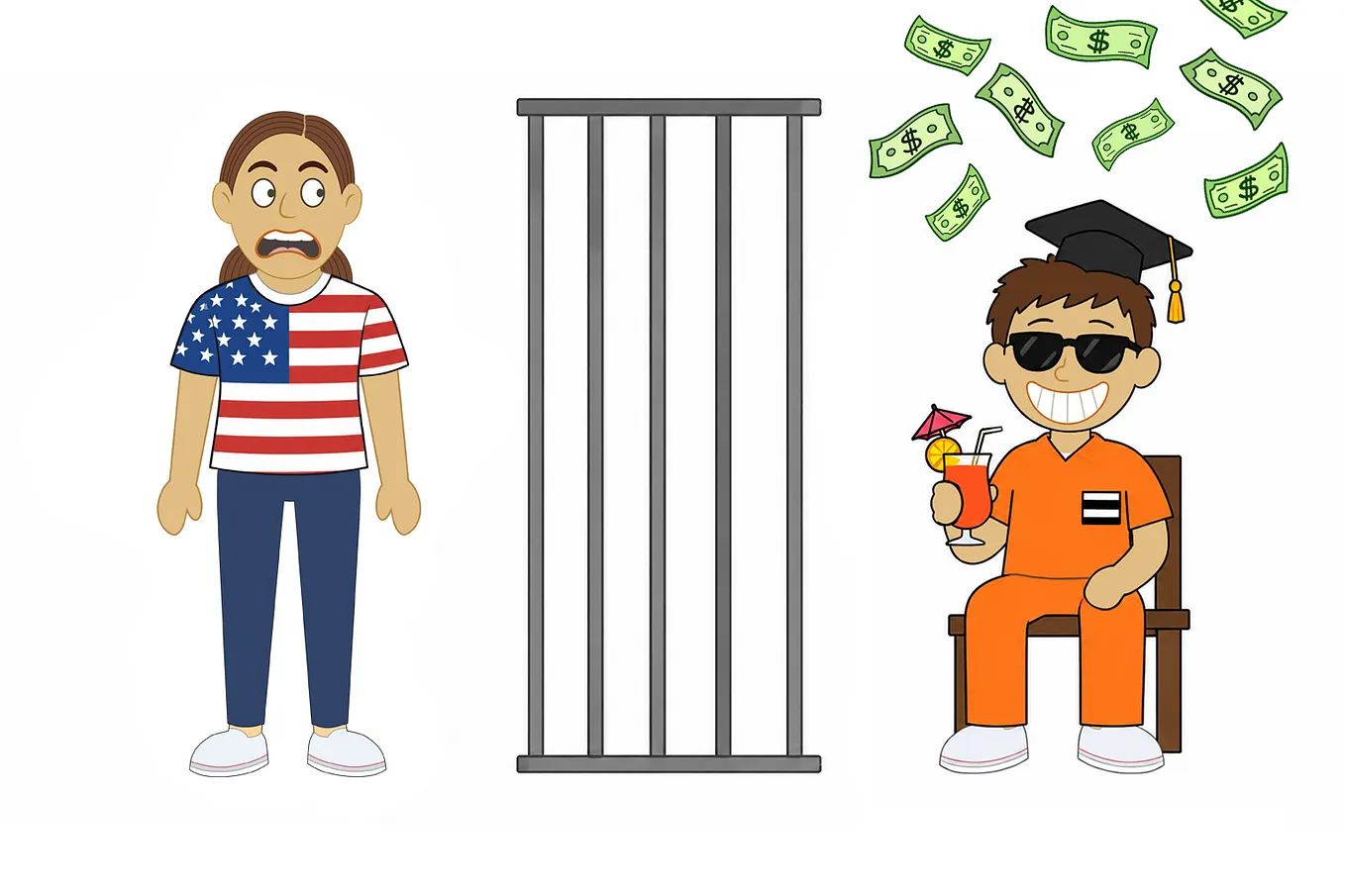 Learn to Play the American System