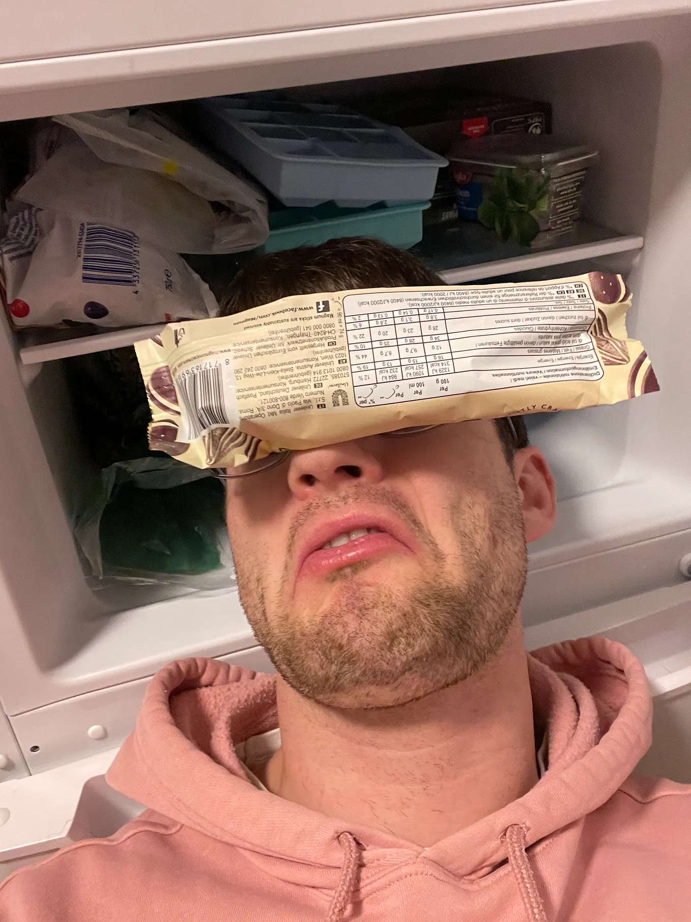 Crypto Bros Steal $3.6 Billion. Is this the Biggest Unknown Scam in… | by  Liam M | Controversial Crypto & Tech | Medium