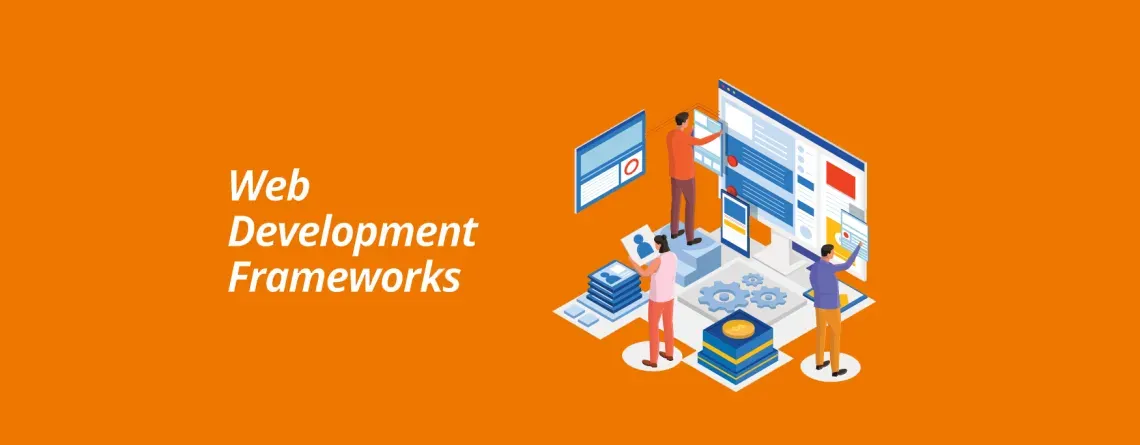 Great explanation of how systems learn to generate HTML/CSS. Amazing to ...