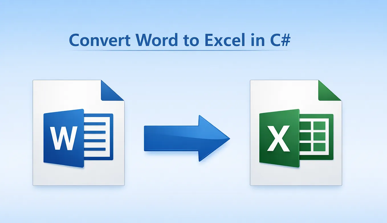 Create Interactive PDF Forms with Python (A Step by Step Guide) | by ...