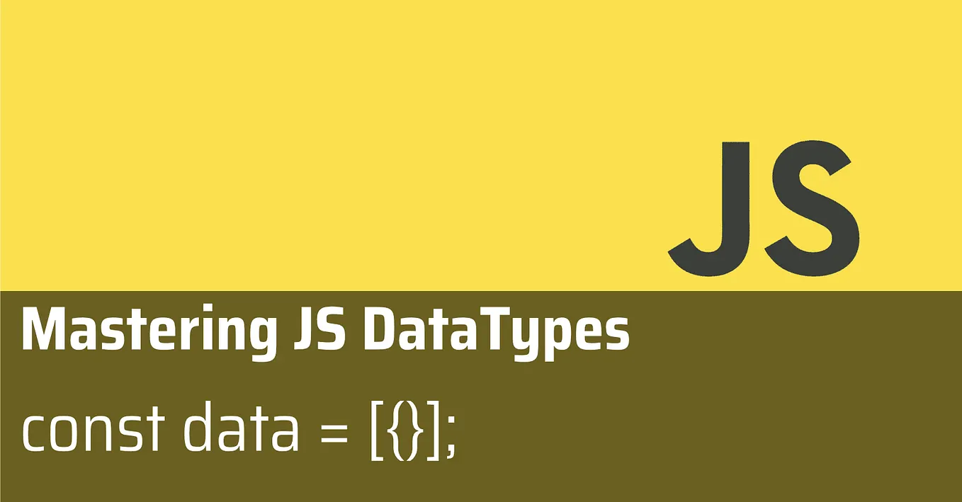 Handling Large Numbers in JavaScript | by Carlos A. Rojas | CarlosRojasDev