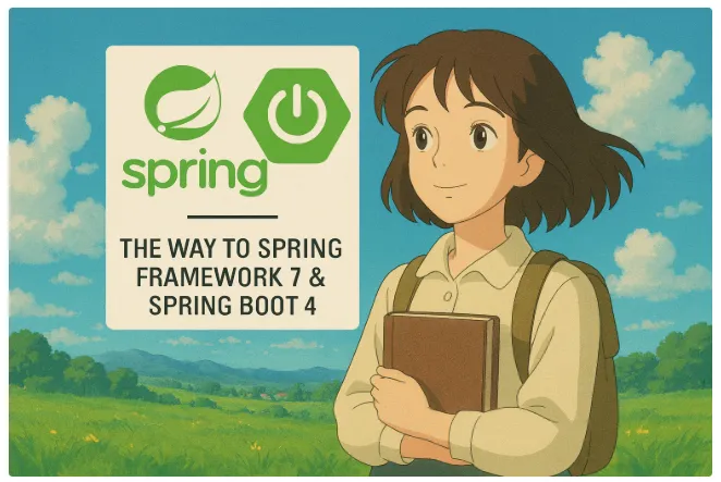 Your Java App Is Slow — But Java Isn’t the Problem. | by Nitin Agrawal ...