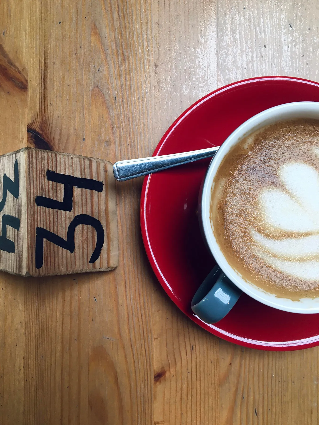 From Isolation to Connection: London’s first Yurt Café radiates hope