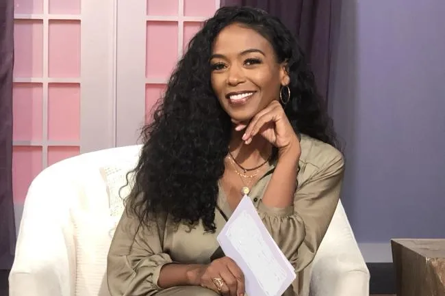 Remembering Ananda Lewis, the ‘Truth-Teller’ of the Millennial MTV Generation