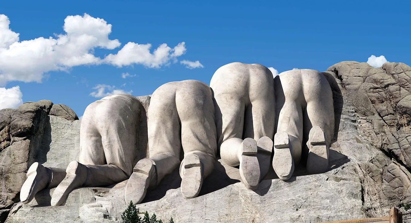 Self-Management & Human Growth: Two Sides of a Coin (Part 1)