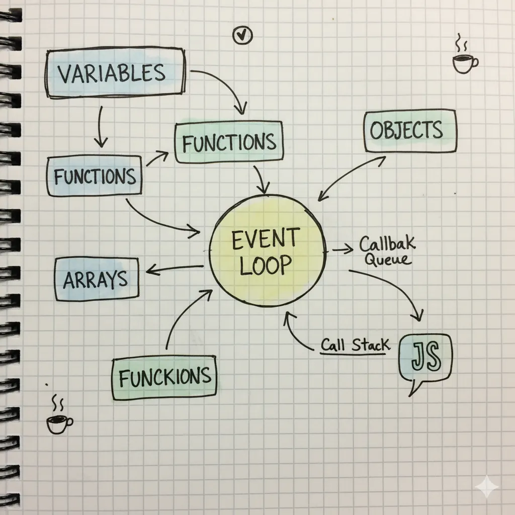 Why Modern Java Might Be the Most Underrated Language of 2025 | by ...