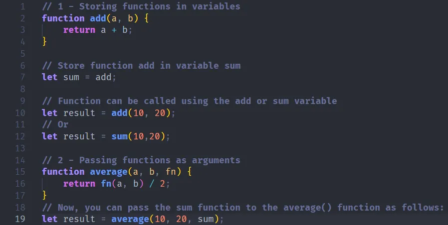 Complex form state using React Hooks | by Aditya Loshali | JavaScript ...