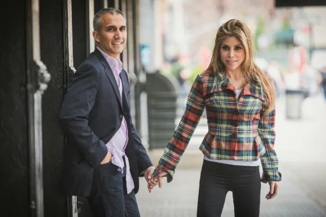 Jessica Levine On The 5 Things You Need To Be A Successful Author