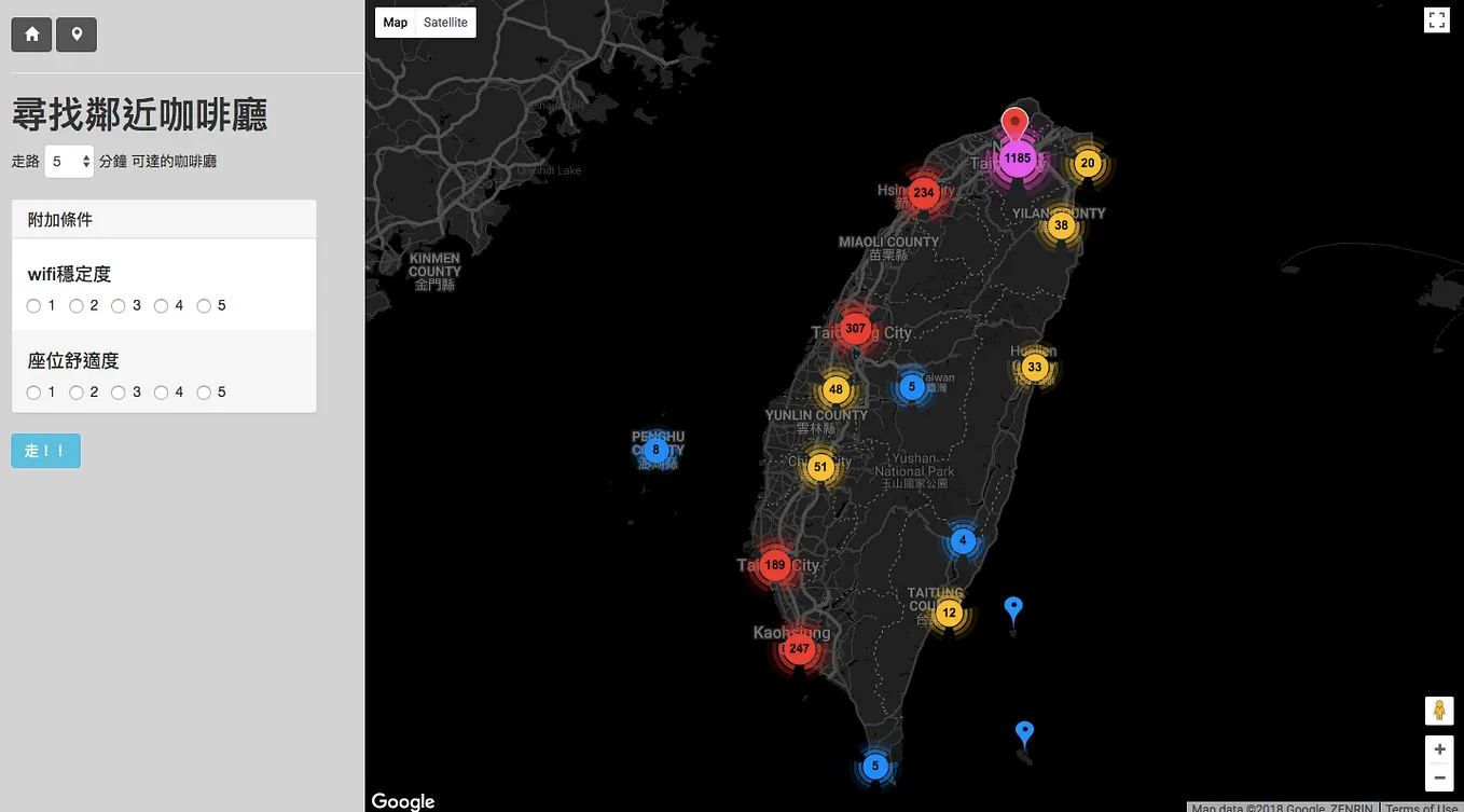 Use Ruby on Rails gem Rack::Attack to throttle API requests | by ...