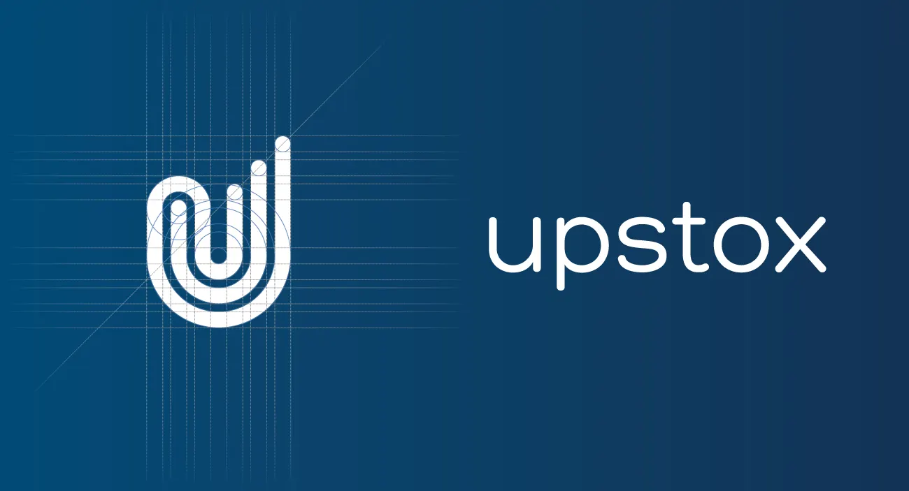 The Best App for Indian Stock market |Upstox Review 2022