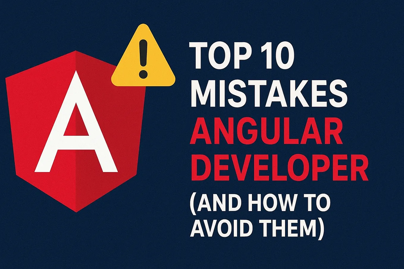 Sweet and Simple Guide to HTTP Error Handling in Angular | by M ...