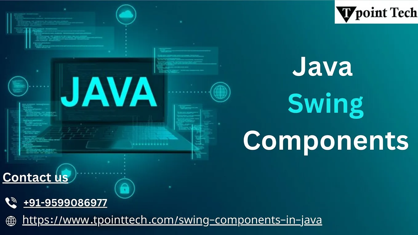 Converting Strings to Integers in Java: A Step-by-Step Guide | by ...