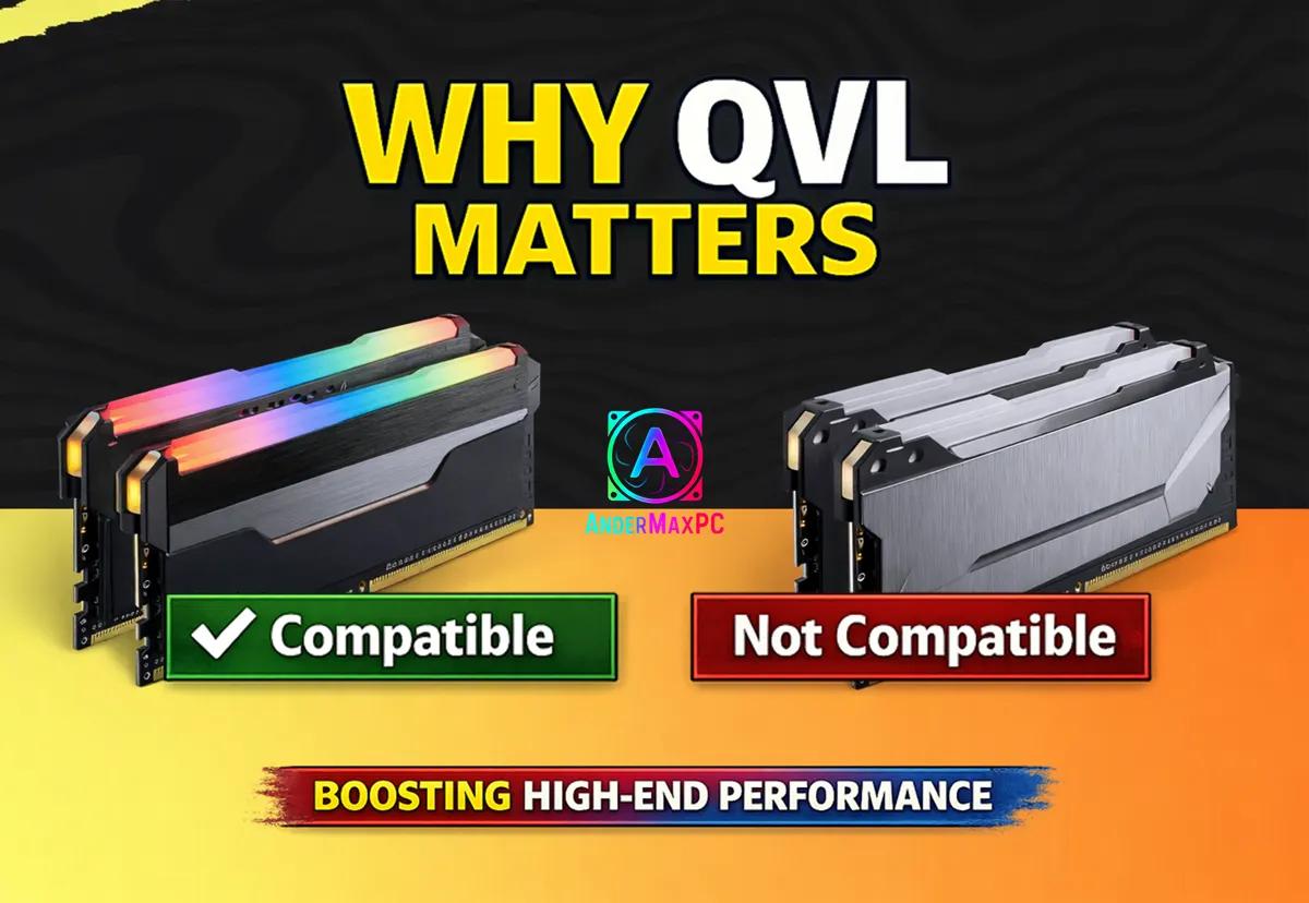 How I Build and Tune Gaming PCs Like They’re My Own (BIOS, Memory ...