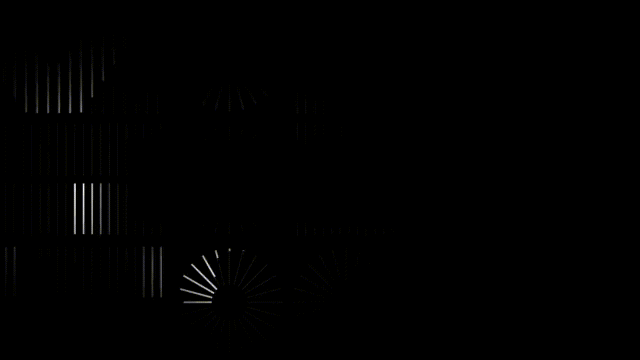 Introducing LayerZero Scan - Layer Zero - Medium