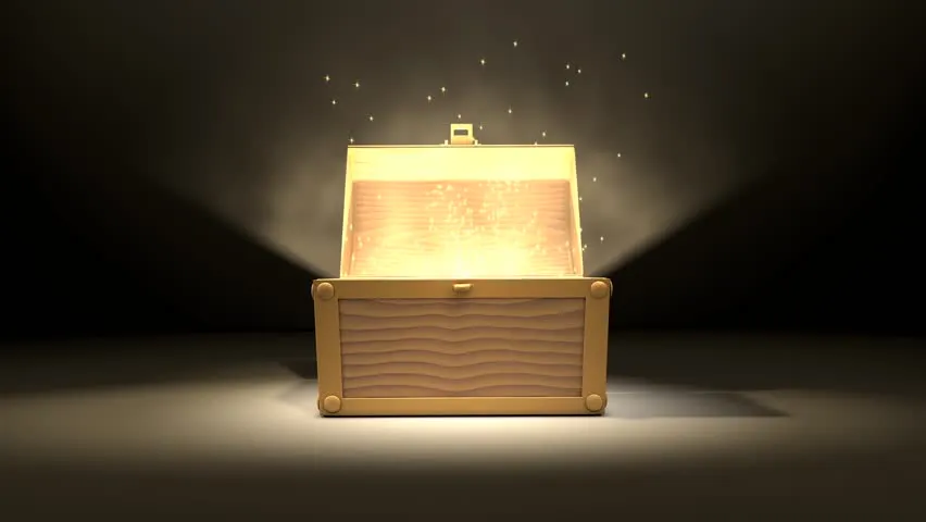 The Web Optimization trick you might have missed