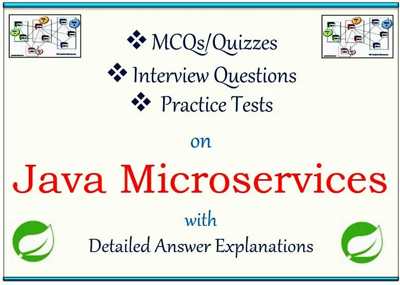 Step Execution In Spring Batch | JavaTechOnline