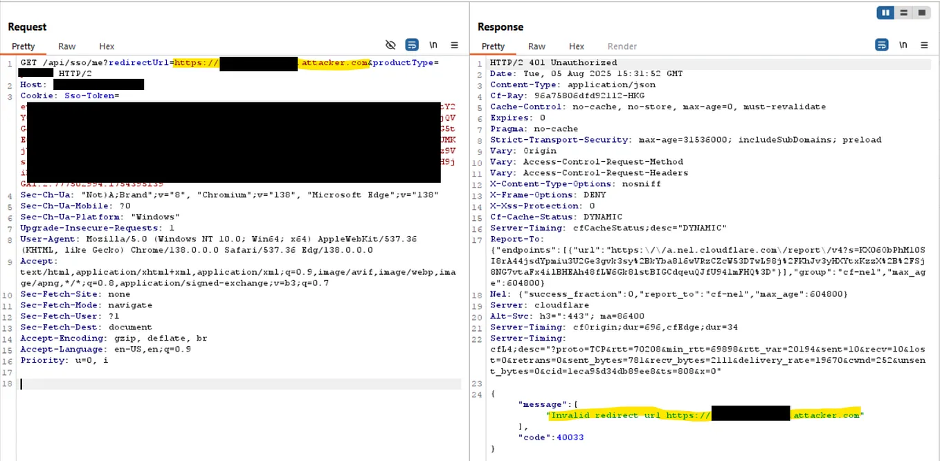 Dumping Passwords From Databases — Union-based SQL Injection Scripting ...