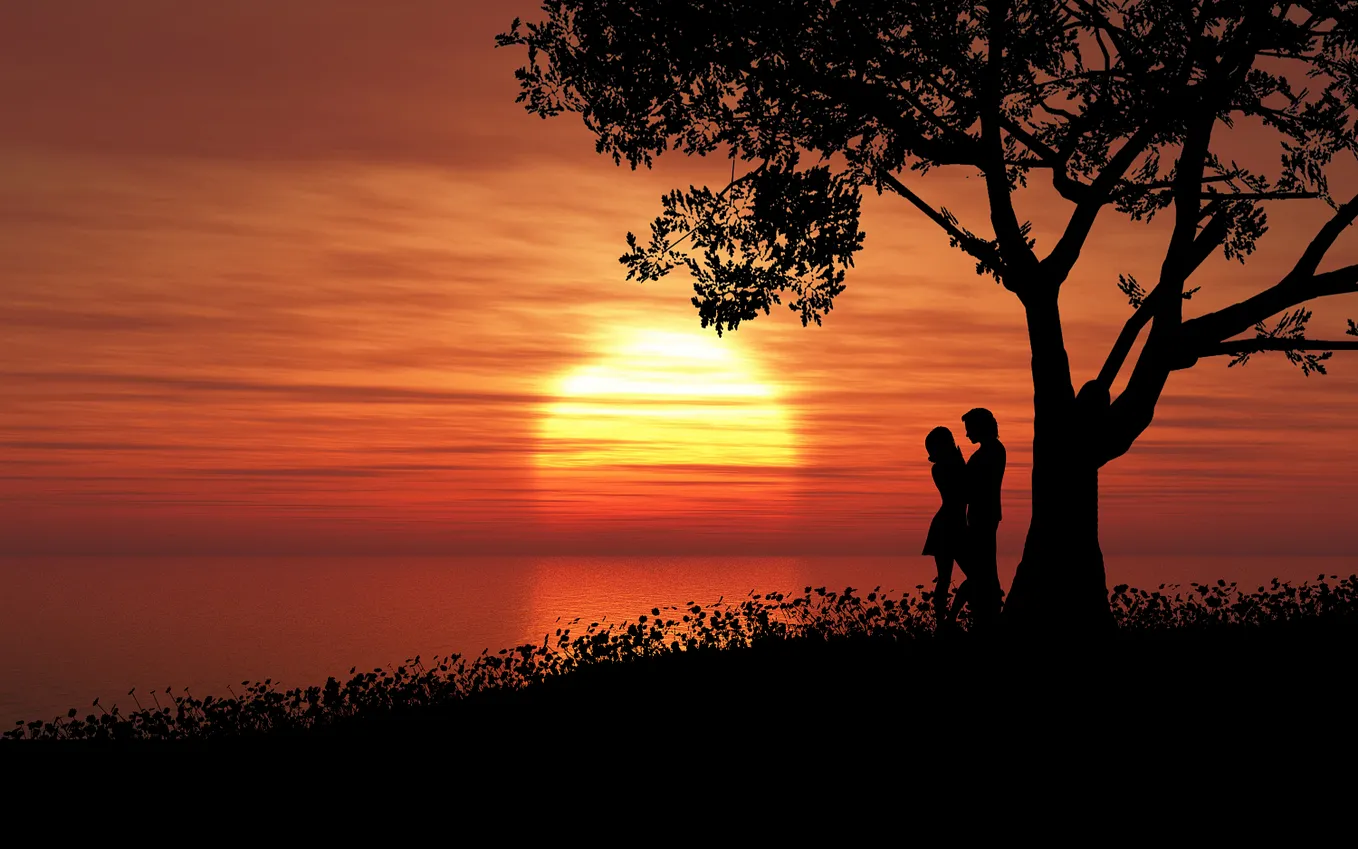 The Future of Love: 2025 Dating Trends, Celebrity Advice, and Modern Relationship Insights