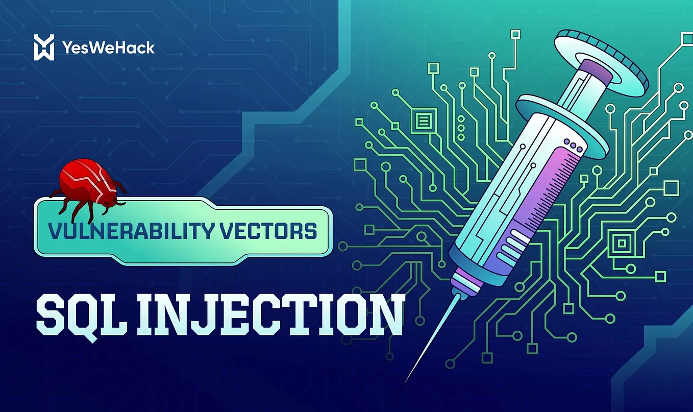 Blind SQL injection with time delays and information retrieval | by ...