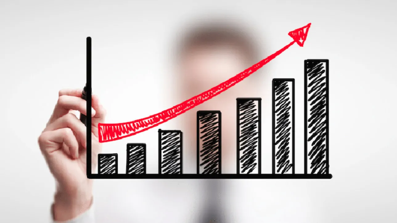 TS Darbari Tips to grow your business