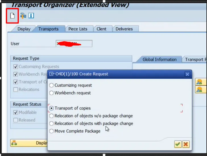 Oracle Cloud HR SQL Personnel Report Query Example | by Kaan Can Calkan ...