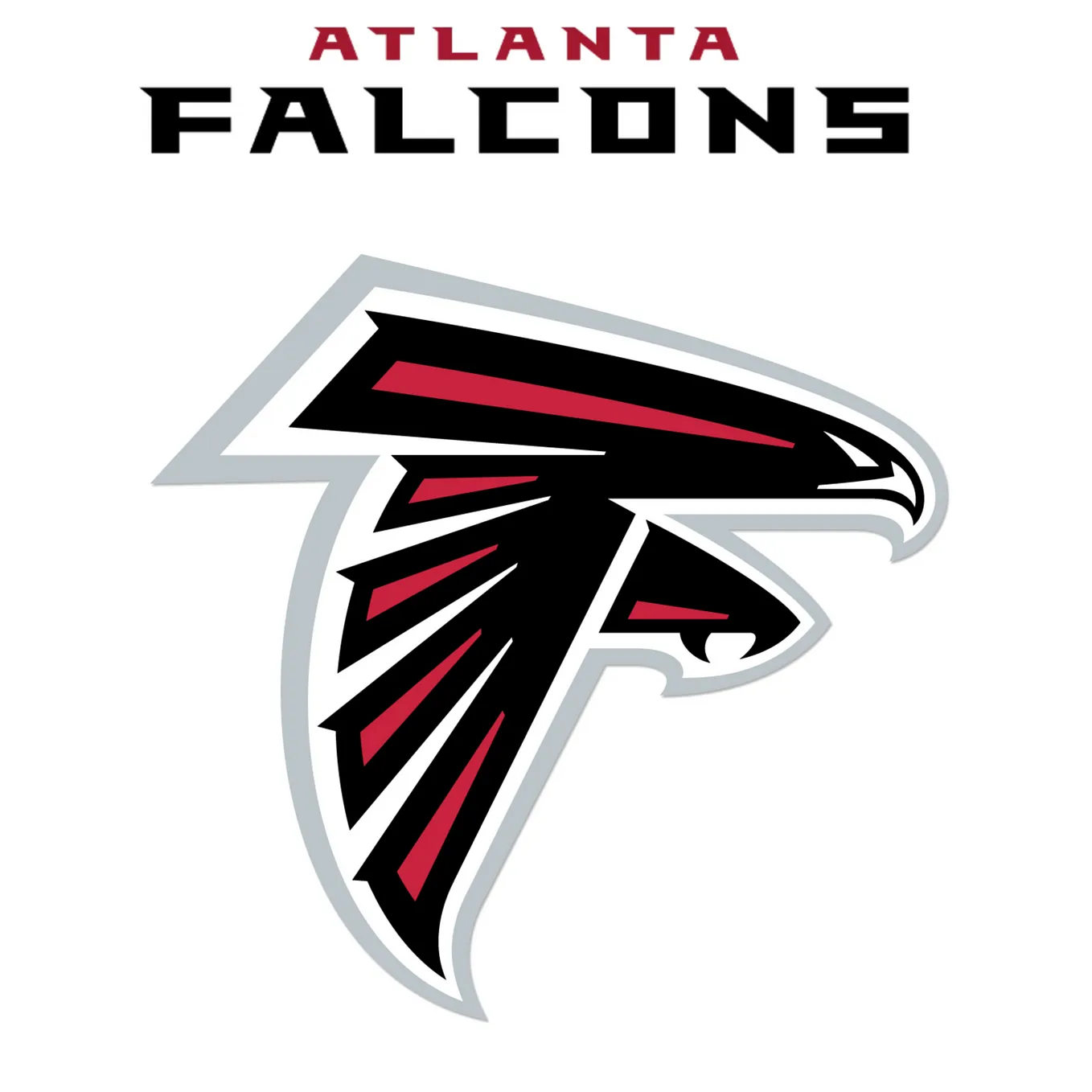 Atlanta- With the eighth pick of the 2024 NFL Draft, the Atlanta Falcons select…