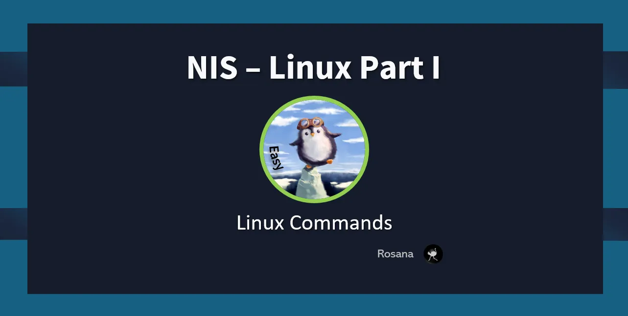 Linux Beyond the Basics: Process Memory Layout and Dynamic Allocation ...