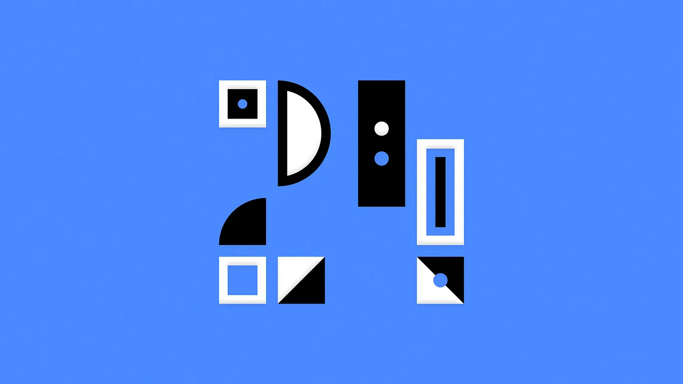 DBI — Digital Business Infrastructure