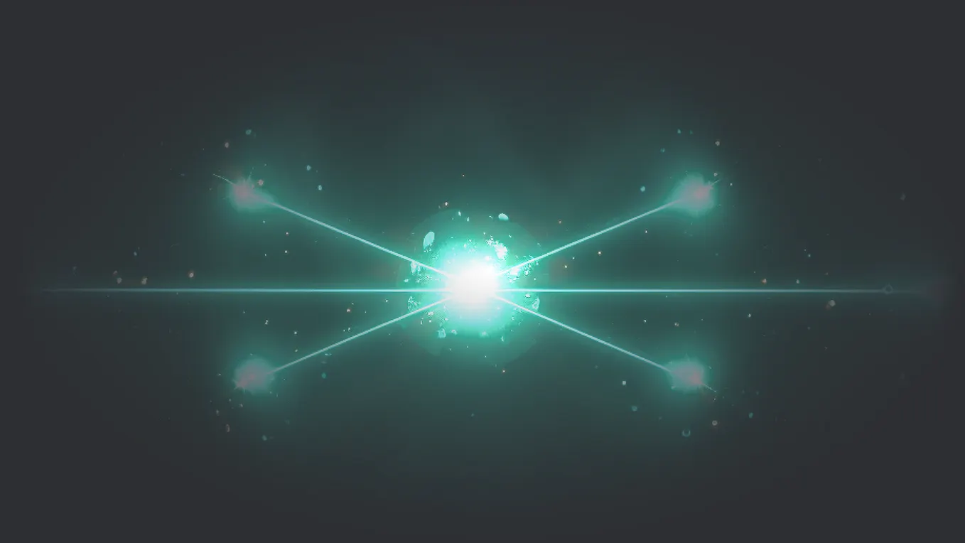 A Sneak Peek Into Across’ V2. tl;dr V2 is almost here, with launch ...