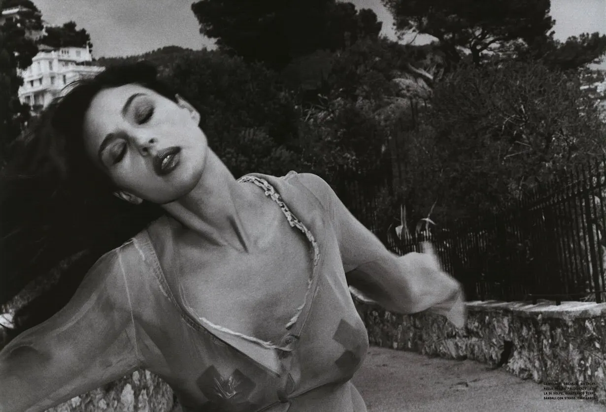 Film Tourist  admiring Angelina Jolie's outfits | by Fashion.Art.Cinema  | Medium