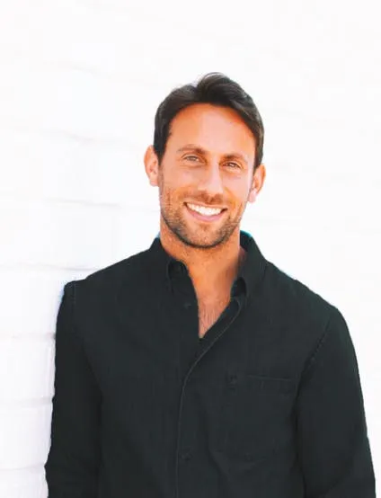 Navigating the Education System: Ricky Blair’s Experience and Advice