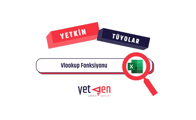 Excel'de Yetkinleşiyoruz | Uçak Yolculuğu - Data Table | Yetkin Yayın