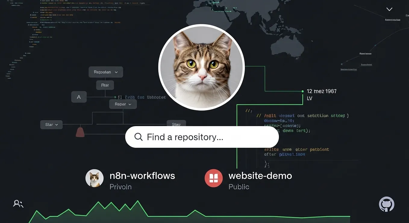 Why Creating Tutorials Is The Best Way to Learn New Skills | by Claire ...