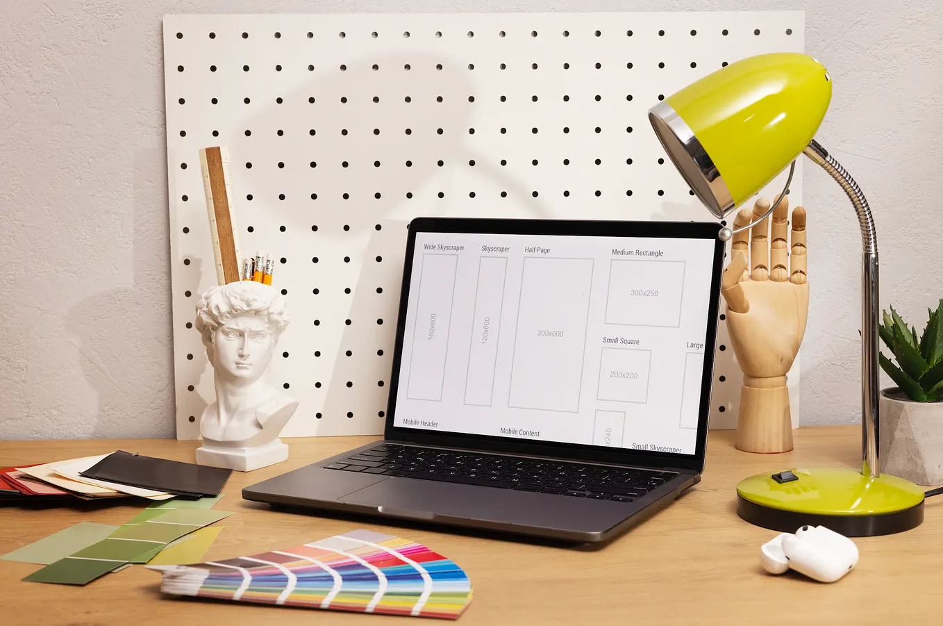 Are We Witnessing the End of UI As We Know It? by Meri Sargsyan Are We Witnessing the End of UI As We Know It? by Meri Sargsyan