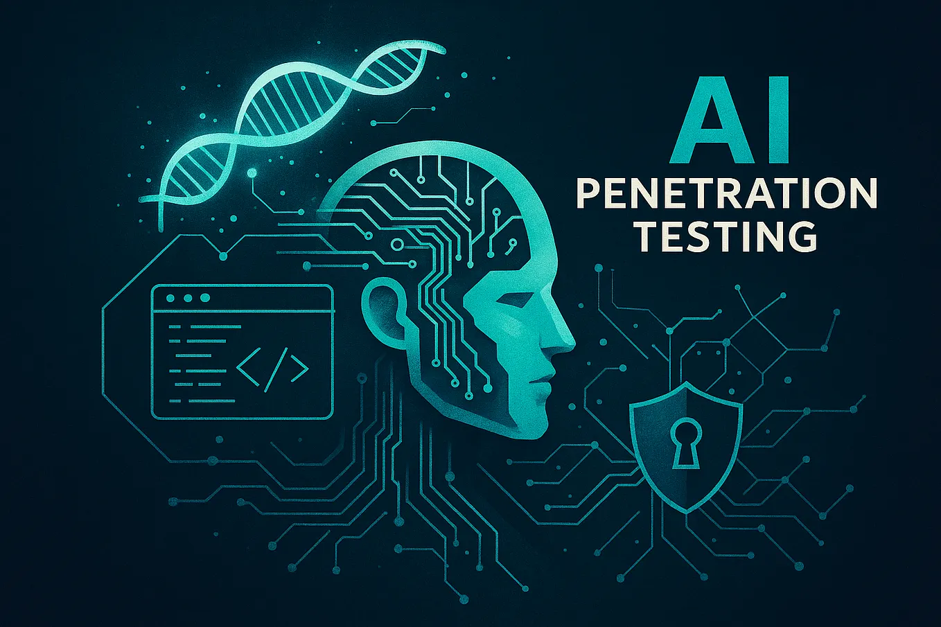 Penligent.ai: Rethinking Automated Vulnerability Discovery with LLM ...