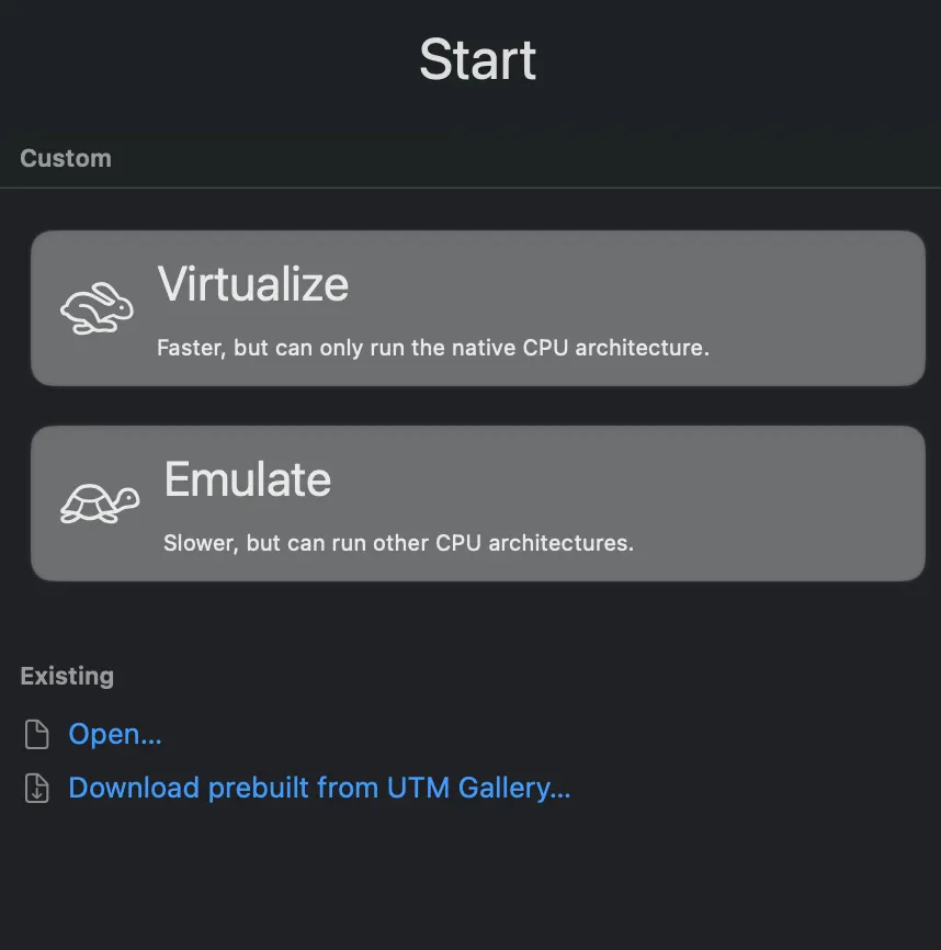 ChatGPT: Guardrail Bypass to LFI Vulnerability POC | by zer0dac | Jun ...