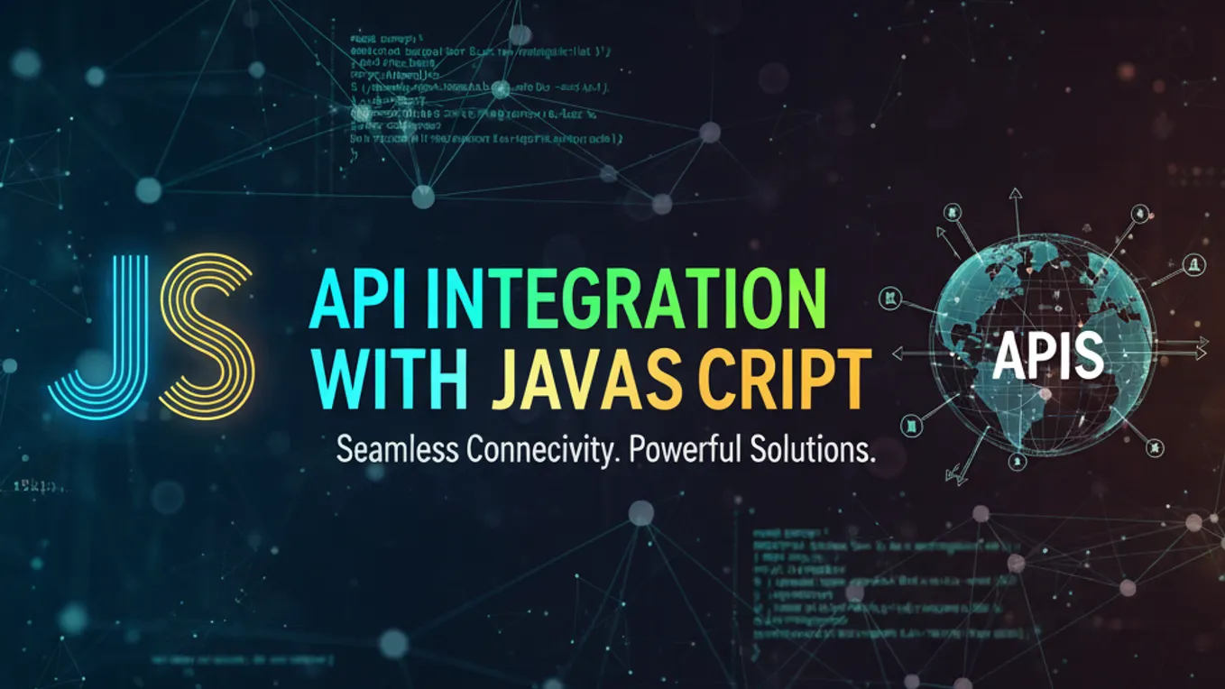 Simplifying Error Handling in Express with express-async-handler | by ...